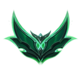 EMERALD lol league-of-legends