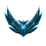 PLATINUM lol league-of-legends