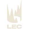 LEC logo