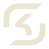 SK Gaming logo