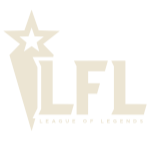 LFL logo