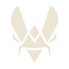 Vitality.Bee logo